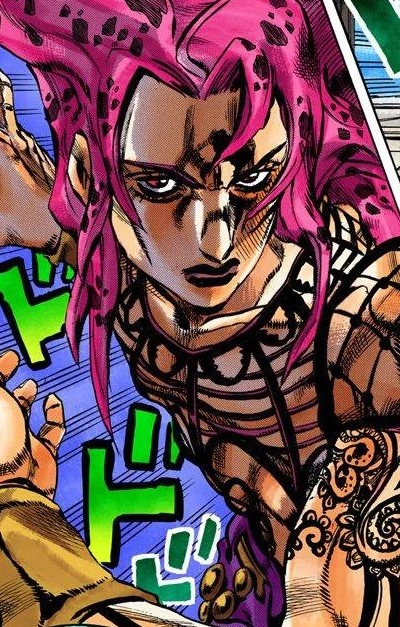 Diavolo