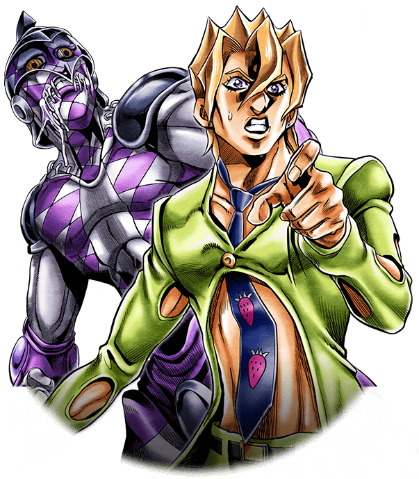 Fugo