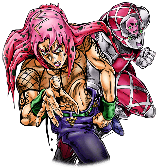 Diavolo