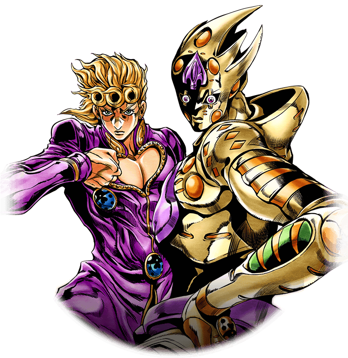 giorno